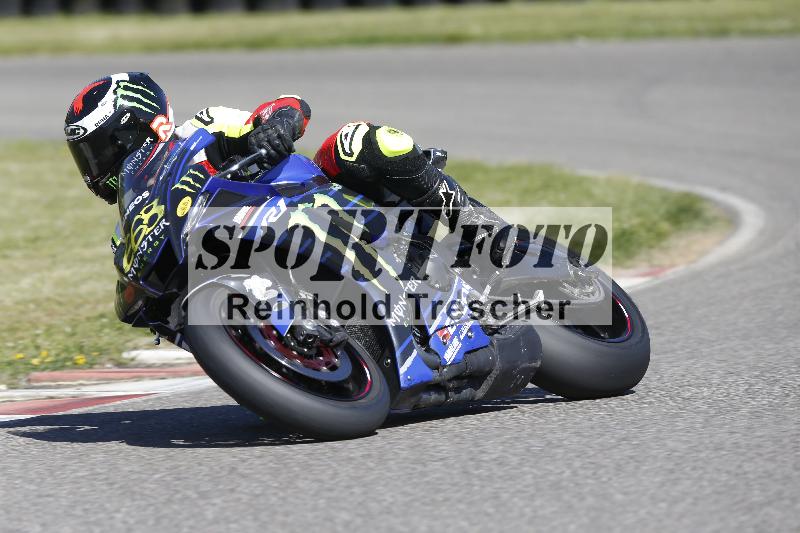 /Archiv-2025/16 16.05.2025 PROMAX ADR/Gruppe rot/668